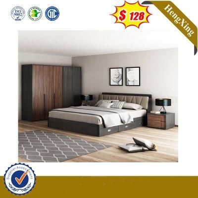 Modern Hotel Medical Hosptial Living Room Double Single Bedroom Beds Home Furniture