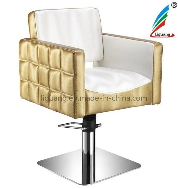 Hot Selling Cheap Salon Styling Furniture Barber Chair for Sale