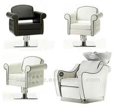 Salon Furniture (C558)