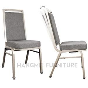 Factory Hotel Dining Room Furniture American Flex Back Banquet Chair