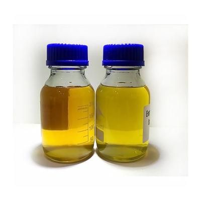 Modified Sbs Type Spray Binder Strong Viscosity, Anti-Ultraviolet Radiation