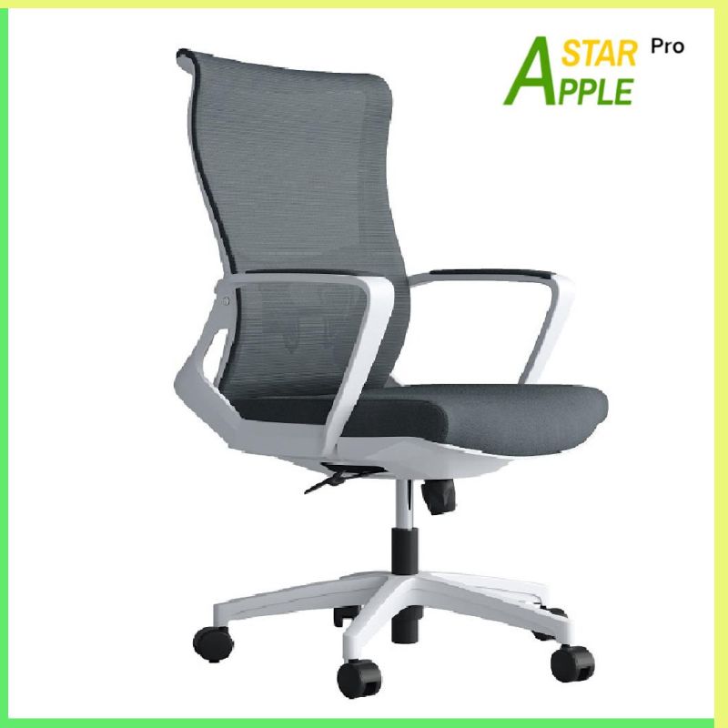 Folding Plastic Shampoo Office Chairs Pedicure Beauty Computer Parts Game China Wholesale Market Modern Outdoor Swivel Leather Salon Barber Massage Beauty Chair