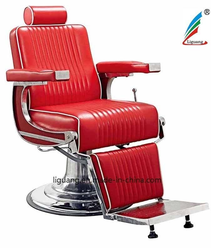 Wholesale High Quality Saoln Furniture Beauty Cheap Chair Barber