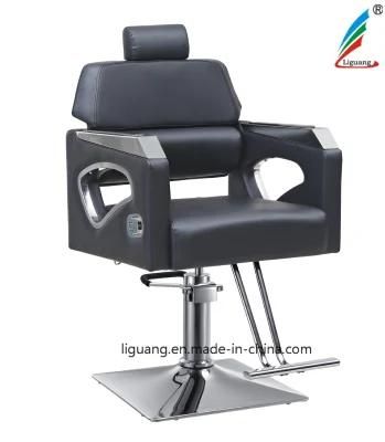 Export Strong Salon Furniture Professional Wholesale Barber Chair