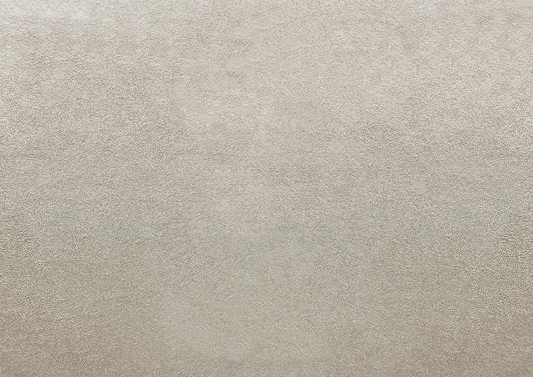 Hotel Textile Texture Faux Leather Upholstery Furniture Fabric