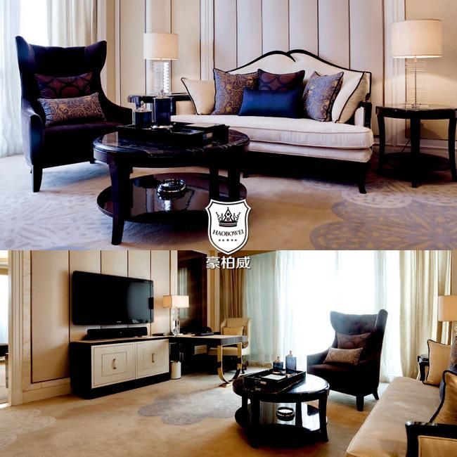 Hotel Executive Suite Room Furniture Dubai Used Furniture