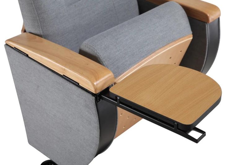 Public Lecture Theater Media Room Office School Theater Church Auditorium Chair