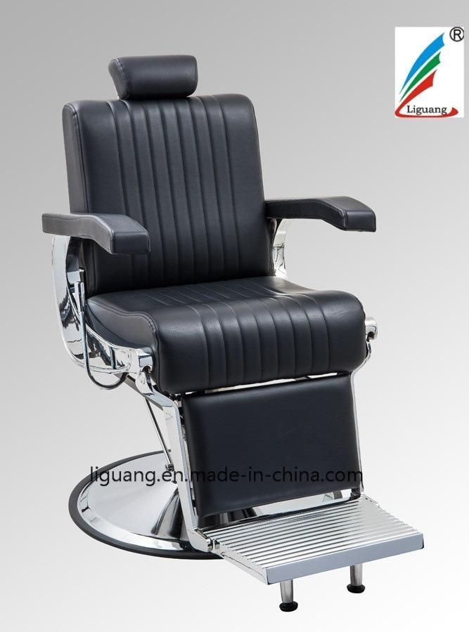 Shop Salon Chair Unique Barber Chair Hairdressing Chair