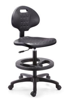 PU Leather Dental Stool Lab Chair for Dentists Doctor Assistant &amp; Nurse