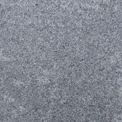 Popular White Black G603 Marble Stone Quartz Stone Granite Stone Granite Baluster Granite Countertop