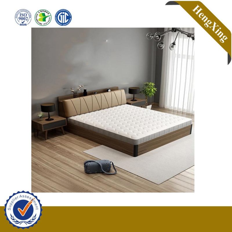 5 Star Hotel Furniture Manufacturers Chinese Traditional Style Hotel Room Furniture