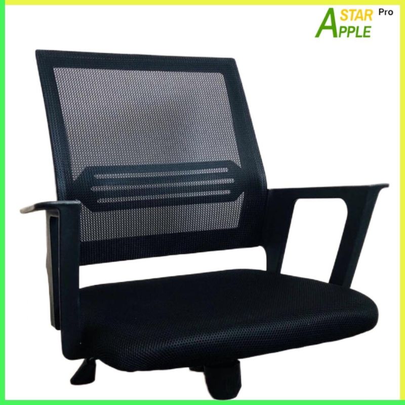 Plastic Office Folding Shampoo Chairs Beauty Computer Parts Dining Game Executive Mesh China Wholesale Market Styling Modern Leather Gaming Barber Massage Chair