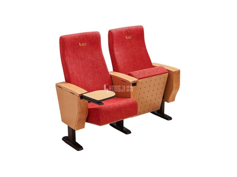 Audience Cinema School Office Public Church Theater Auditorium Chair