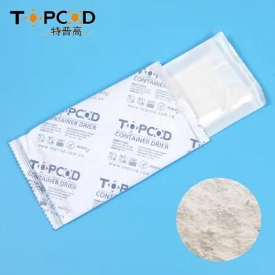 Hot Sales Safe and Dust Free Moisture Adsorbent Car Lamp Desiccant