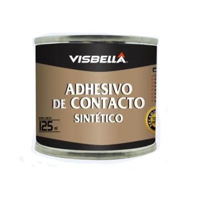 Visbella 2018 Hot Style Good Shoe Glue with Long Life