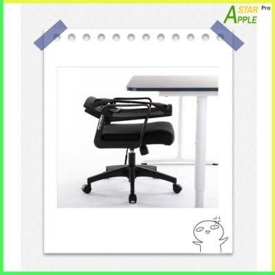 Boss Computer Game Chair Furniture Executive Desk Plastic Office Chairs