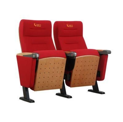 Auditorium Hall Church Conference Office Cinema Movie Seating