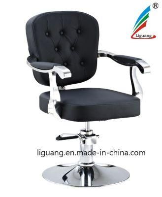 Styling Hair Chair Salon Furniture Beauty Salon Equipment