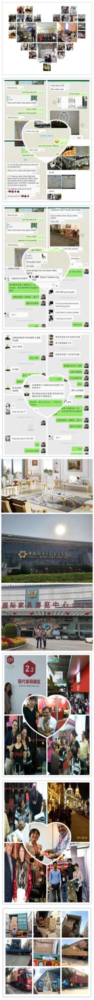 Modern Classics Event Furniture Rental Chaise De Banquet Distribution Reselling Gold Chairs for Sale China Factory Direct Luxury Royal Auditorium Chairs