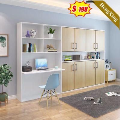 High Quality Folding Hinge Pull Down Wall Hidden Murphy Wall Bed Mechanism