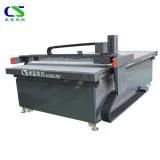 Professional Manufacturing High Stable Performance Digital Cut off Machine