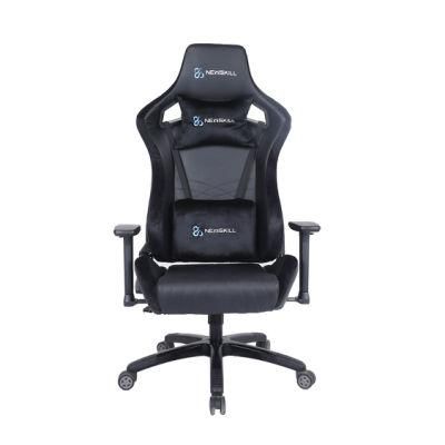 Osim Gaming Chair Gaming Stol Tilbud Gtracer Gaming Chair Gear4u Gamer Stol (MS-912)