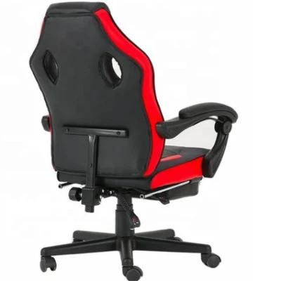Modern Reclining Game Office Gaming Chair
