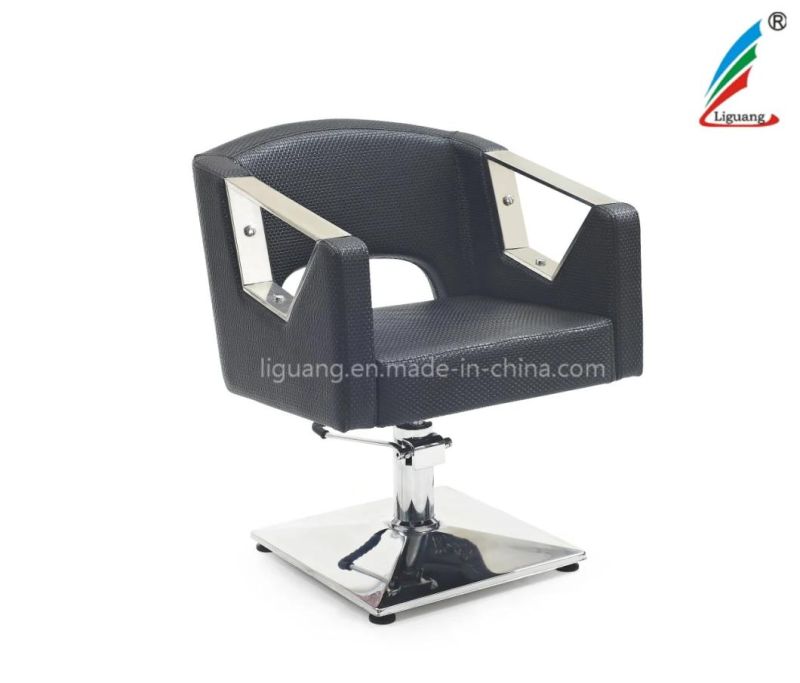 Salon New Ladies Hair Chair