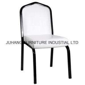 Aluminum Heavy Duty Wedding Party Chair