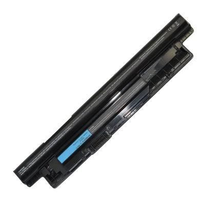 Laptop Battery for DELL Inspiron 15 3521 14r 5421