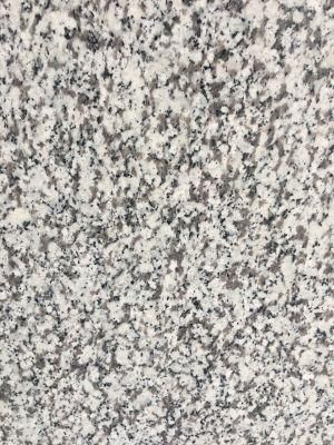 Rose White Granite Red Stone Slabs Granite Slab Granite Baluster Kitchen Countertop