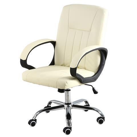 Hot Sale Hotel Office Cheap Computer Gaming Chairs