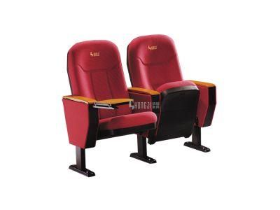 Cinema School Public Stadium Economic Theater Church Auditorium Seating