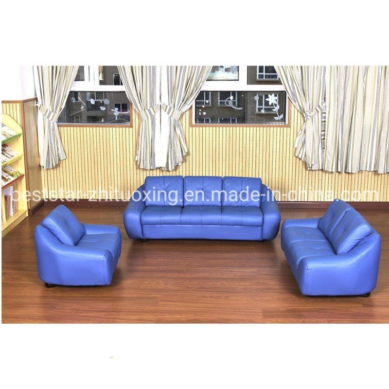 Kids Furniture, Preschool and Kindergarten Day Care Center Furniture, Living Room Sofa Furniture, Children Nursery Furniture, Sofa Set Baby Furniture