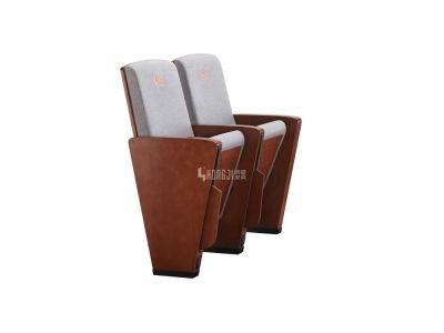 School Lecture Hall Conference Economic Audience Church Theater Auditorium Chair