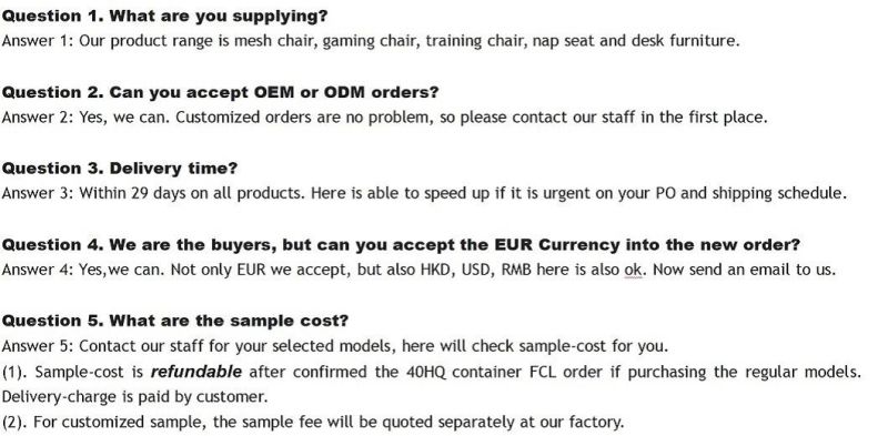 Mesh Plastic Gaming Folding Office Shampoo Chairs Beauty Dining Styling Pedicure Salon Computer Parts Game Leather China Wholesale Market Barber Massage Chair