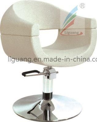 Hot Selling Cheap Salon Styling Furniture Barber Chair for Sale