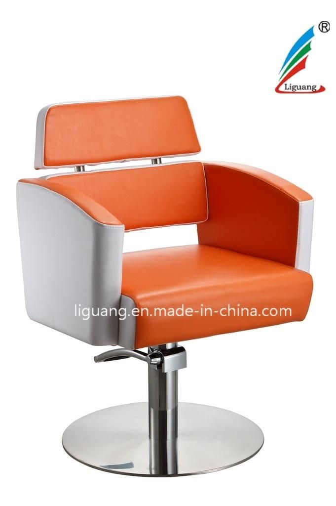 Hot Sale Styling Hair Chair Make up Chair Salon Furniture Beauty Salon Equipmen