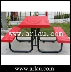 Picnic Table (Arlau TB83)