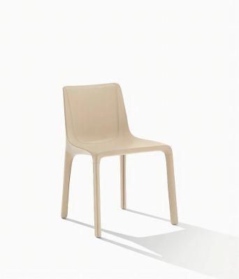 Manta Chair, Latest Italian Design Chair, Home Furniture Set and Hotel Furniture Custom-Made
