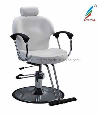 Hot Sale Make up Chair Salon Furniture Beauty Salon Equipment