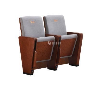 Antipanic School Office Conference Stadium Church Theater Cinema Auditorium Chair