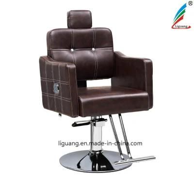 Hot Sale Make up Chair Salon Furniture Beauty Salon Equipment