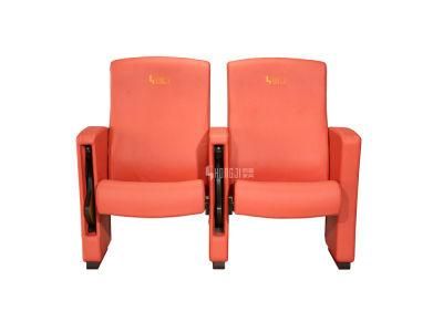 Stadium Office Lecture Theater Classroom Economic Theater Auditorium Church Furniture