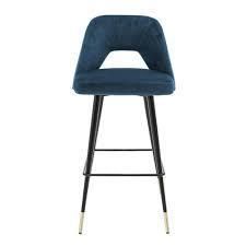 Wholesale PU Bar Stools Bar Chair for Club and Pub