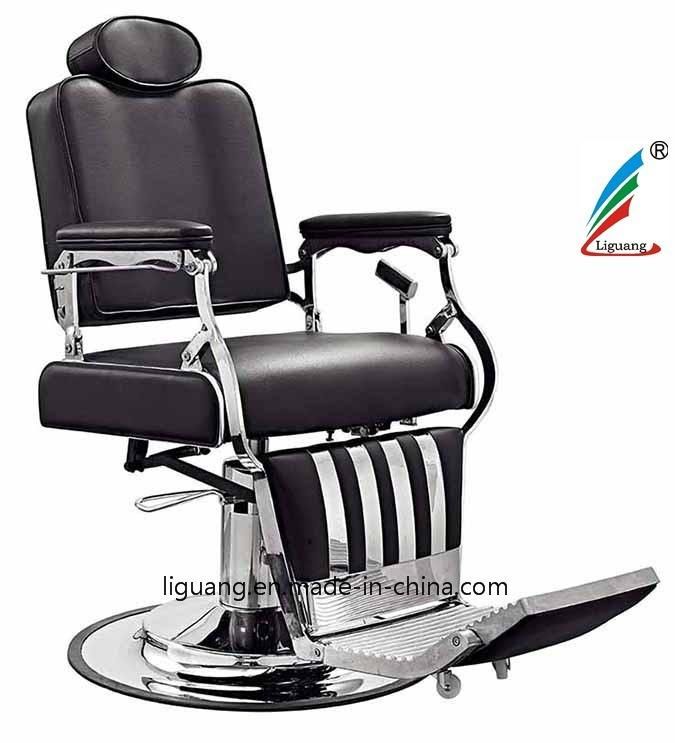 Wholesale High Quality Saoln Furniture Beauty Cheap Chair Barber