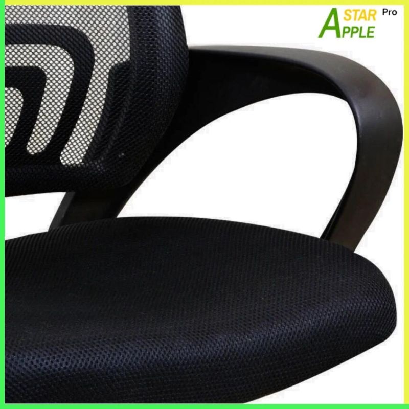 Ergonomic as-B2050A Wholesale Market Computer Parts Office Gaming Chair Furniture