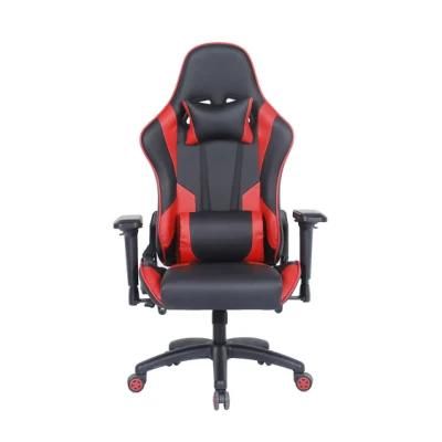 Chair Office Chair Office Furniture Mesh Office China Ms-904 Gamer Gaming Chairs