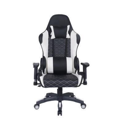 Furgle Gaming Chair Bean Bag Chair S Racer Gaming Chair Leet Gaming Stol (MS-924)