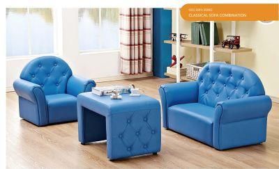 Kids Sofa Furniture, Preschool and Kindergarten Furniture, Nursery School Furniture, Children Day Care Center Furniture